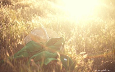 La felicidad no es cara