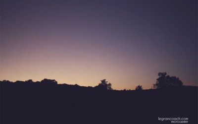 El por qué ser perfeccionista no es tan perfecto