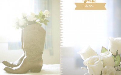 Cómo cambié mi vida en 4 lineas