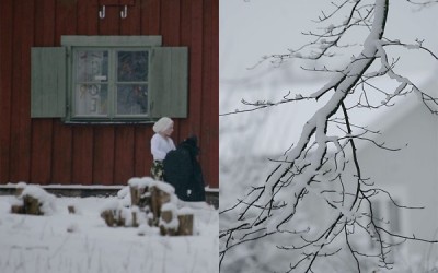 Todo el mundo puede hacerlo