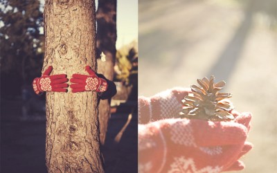 Parece que estamos de fiesta