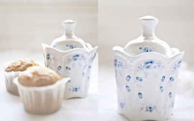 Maneras de saber que es tiempo de descansar