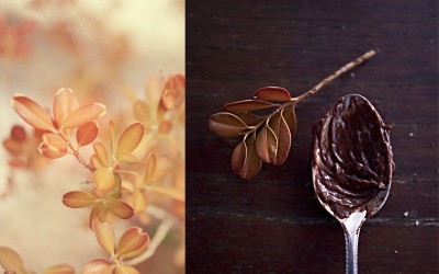 El por qué arrepentirse no es tan malo