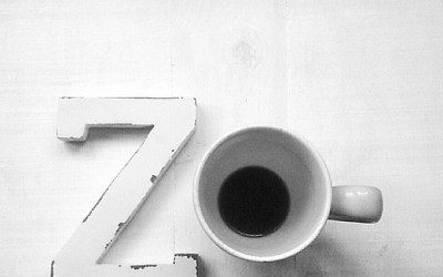 Cómo tomar decisiones