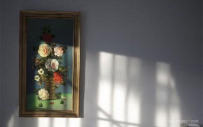 Lo que el miedo puede enseñarnos