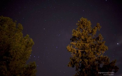 Conexiones para siempre