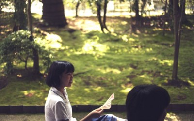 3 razones por las que no haces lo que amas (todavía)