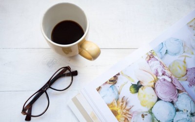 5 maneras inesperadas en las que este blog cambió mi vida