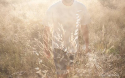 10 errores que no quieres cometer en tu vida