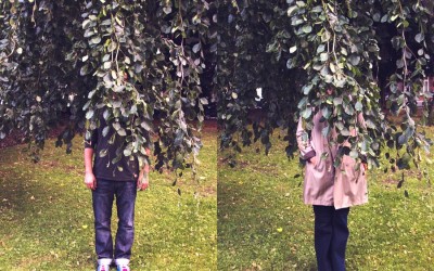 El por qué es importante tener una mente abierta