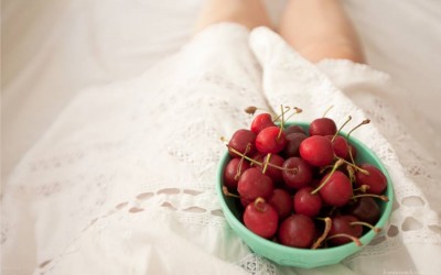 Cómo «encontrar mi pasión» se volvió mi pasión