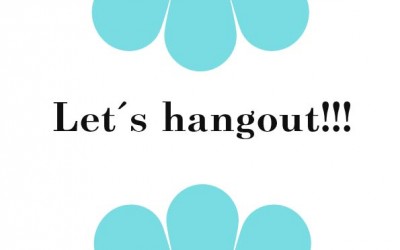 5 frases que me inspiran en mi día a día