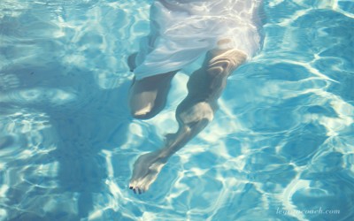 El secreto para hacer lo que amas