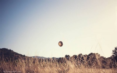 Es todo sobre el tiempo