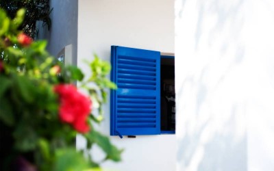 Por una vida hecha a mano