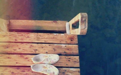 5 sencillas maneras de ahorrar dinero y hacer lo que ames