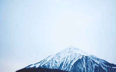 La regla de oro para hacer lo que ames