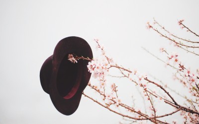 Cuando dudar de ti mismo no es tan malo