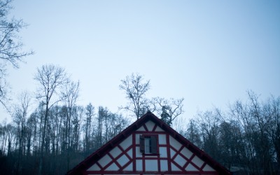 Todo lo que querías saber sobre cómo motivarte