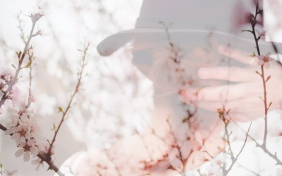 ¿Somos lo que escuchamos?