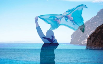 Te lo puedes permitir. Te explico por qué.