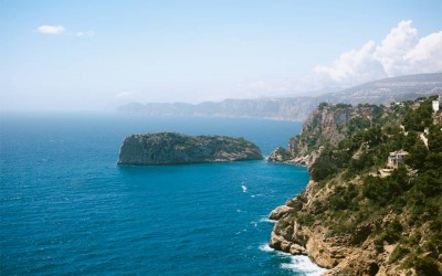 La energía también se gestiona