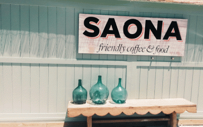 Cuando descubres qué es importante para ti, no necesitas nada más