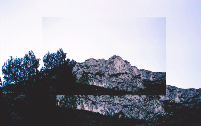 ¿Sentimos mucho y nos expresamos poco?