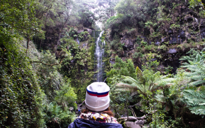 ¿Cuándo tendremos suficiente?