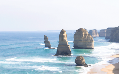 Crees que no es urgente