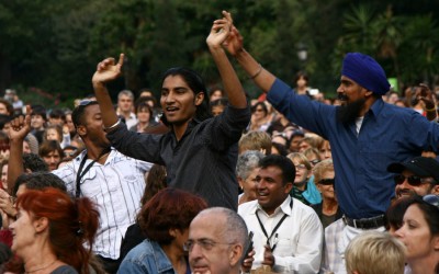 Quiero ser free-lance.com