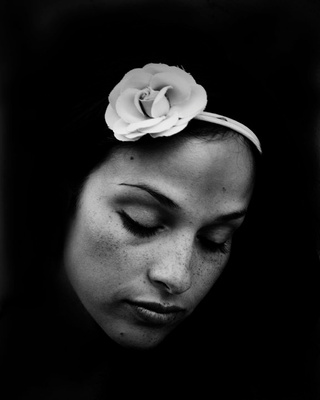 La mirada subjetiva