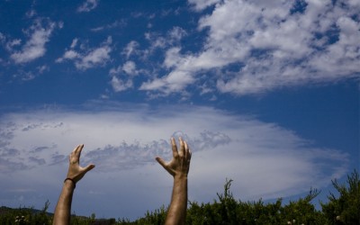 Sobre la felicidad y su opuesto
