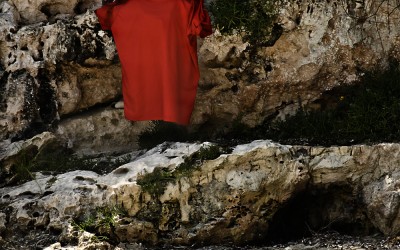 ¿Tienes miedo de perderte «algo»?