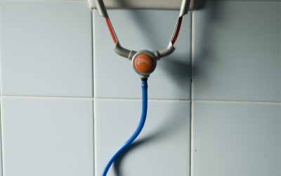 ¿Qué entendemos por inteligencia?