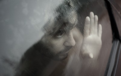 Cómo vivir con la tensión