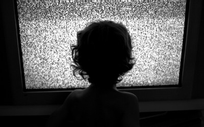 ¿Qué quiero ser (cuando sea mayor)?