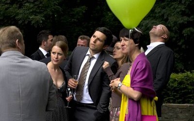 Iniciativa versus competencia