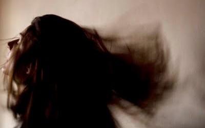 ¿Perdiendo los papeles?