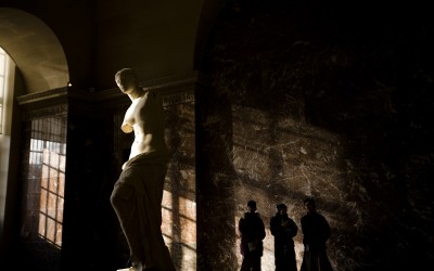 Diagnóstico de salud en coaching