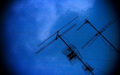 Cómo estar atento y crear oportunidades