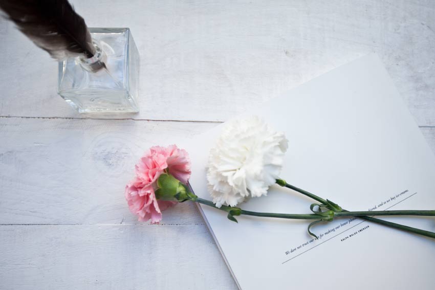 blogme3