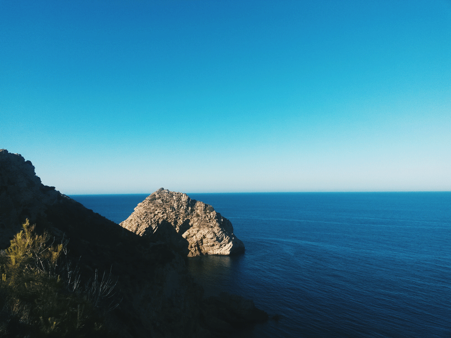 elcap