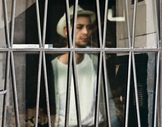 ¿Hacer lo correcto?