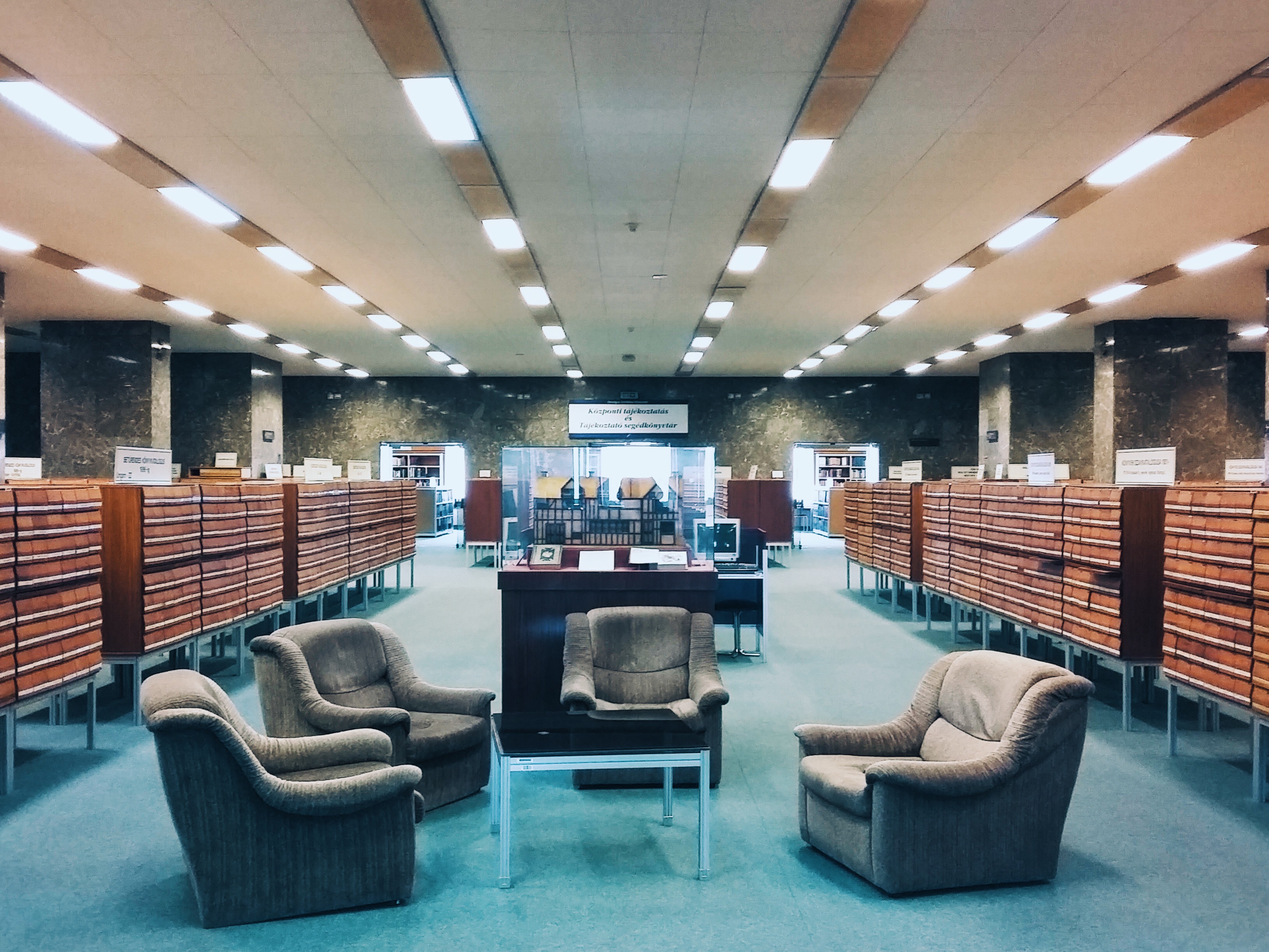 Processed with VSCOcam with a2 preset