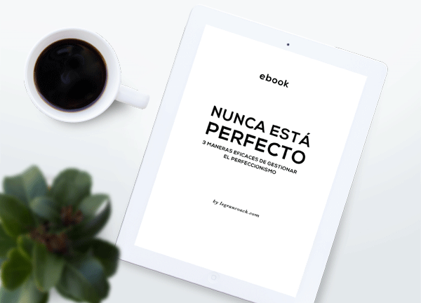 nuncaestaperfectoadv